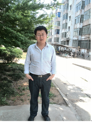 1463365581969717.png zfr1.png