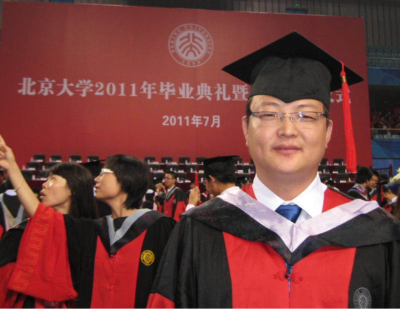 zhaozuopeng.png